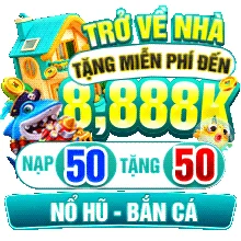 sanvip - Imgi 31